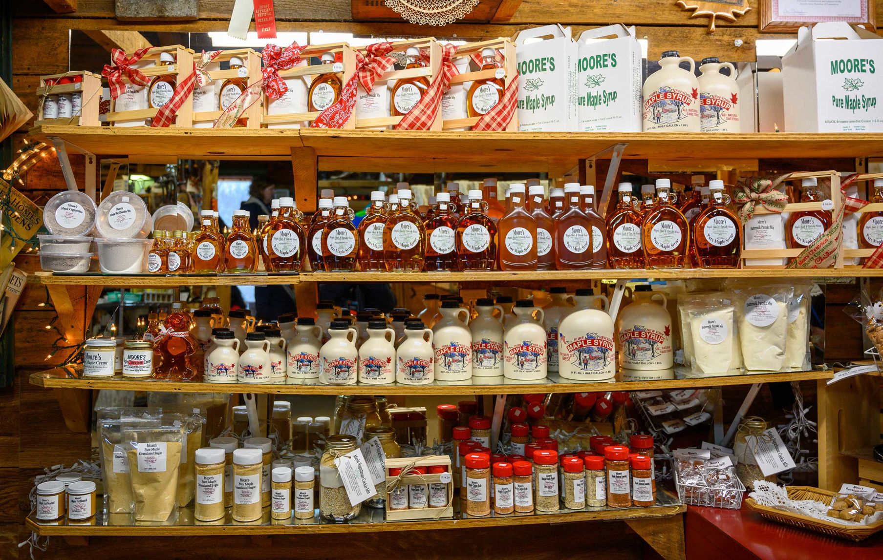 Buffalo-Magazine-MooresMapleShack-Products-Matt-Weinberg